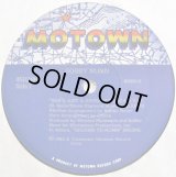 Bobby Nunn - She's Just A Groupie 12" 