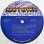 画像1: Bobby Nunn - She's Just A Groupie/Never Seen Anything Like You 12"  (1)