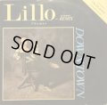 Lillo Thomas - Downtown (Extended Remix/Dub Vers)/I'm In Love (Extended Remix) 12"