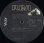 画像1: Maurice Starr - Bout Time I Funk U/Baby Come On  12"  (1)