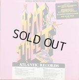 V.A/O.S.T - Beat Street Vol.1  LP