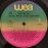 画像2: V.A/OST (Chic Related) - Soup For One  LP (2)