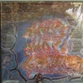 V.A - Hip Hop Greats   2LP
