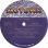 画像2: Dazz Band - Swoop (I'mYours)/Joystick  12" (2)