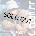 LL Cool J	 - I'm That Type Of Guy (Extended)/It Gets No Rougher (Extended)/Rock The Bells (12" Vers)  12"