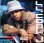 画像1: LL Cool J	 - I'm That Type Of Guy (Extended)/It Gets No Rougher (Extended)/Rock The Bells (12" Vers)  12" (1)