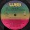 画像3: V.A/OST (Chic Related) - Soup For One  LP (3)