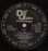 画像2: LL Cool J	 - I'm That Type Of Guy (Extended)/It Gets No Rougher (Extended)/Rock The Bells (12" Vers)  12" (2)