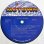 画像2: Bobby Nunn - She's Just A Groupie/Never Seen Anything Like You 12"  (2)
