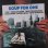 画像1: V.A/OST (Chic Related) - Soup For One  LP (1)