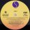 画像2: Ice-T - Mind Over Matter  12" (2)