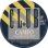 画像2: Cameo - She's Strange (Long Vers)/Groove With You/Love You Anyway  EP (2)
