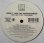 画像1: V.A (Eddie F And The Untouchables) - Let's Get It On (Side A/B Only)  1/2LP (1)