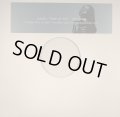 Sade - Kiss Of Life Remixes  12"