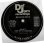 画像2: Beastie Boys - Hold It, Now Hit It  12" (2)