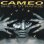 画像1: Cameo - She's Strange (Long Vers)/Groove With You/Love You Anyway  EP (1)