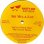 画像2: Sir Mix-A-Lot - I Just Love My Beat/Square Dance Rap/Let's G (Watch Out!)/Mix-A-Lot's Theme  EP (2)