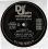 画像1: Beastie Boys - Hold It, Now Hit It  12" (1)