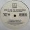 画像2: V.A (Eddie F And The Untouchables) - Let's Get It On (Side A/B Only)  1/2LP (2)