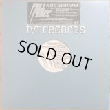 Full Force - Float On With Us  12"