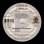 画像1: Sounds Of Blackness - I Believe  12" (1)