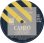 画像3: Cameo - She's Strange (Long Vers)/Groove With You/Love You Anyway  EP (3)