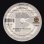 画像2: Sounds Of Blackness - I Believe  12" (2)