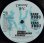 画像2: Afrika Bambaataa & Family - Funk You ! 12" (2)