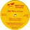 画像1: Sir Mix-A-Lot - I Just Love My Beat/Square Dance Rap/Let's G (Watch Out!)/Mix-A-Lot's Theme  EP (1)