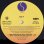 画像1: Ice-T - Mind Over Matter  12" (1)