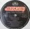 画像2: Kool & The Gang - Raindrops/Amor Amore + Raindrops (Blaze Remixes) (Doubled)  12"X2 (2)