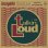 画像1: Incognito - Good Love  12"X2 (1)