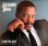 画像1: Alexander O'Neal - Criticize (7Vers！) 12" (1)