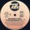 画像2: Alexander O'Neal - The Lovers  12" (2)