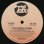 画像1: Alexander O'Neal - The Little Drummer Boy/Sleigh Ride 12" (1)