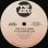 画像2: The S.O.S. Band - Tell Me If You Still Care /If You Want My Love  12" (2)