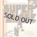 Charming Boys - Superchase  LP