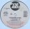画像2: Alexander O'Neal - Criticize (7Vers！) 12" (2)