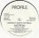 画像2: Hurt 'Em Bad And The S.C. Band - Monday Night Football  12" (2)
