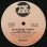 画像2: Alexander O'Neal - The Little Drummer Boy/Sleigh Ride 12" (2)