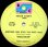 画像1: Sugar Daddy - Another One Bites The Dust  12" (1)