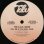 画像1: The S.O.S. Band - Tell Me If You Still Care /If You Want My Love  12" (1)