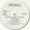画像1: Hurt 'Em Bad And The S.C. Band - Monday Night Football  12" (1)