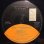 画像2: Teddy Pendergrass - Joy  12" (2)