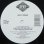 画像2: Ruby Turner - The Other Side/Leaves In The Wind  12" (2)