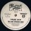 画像1: The Nick Straker Band - Straight Ahead  12" (1)