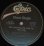画像1: The Chocolate Jam Co. - This Time/A Chocolate Jam  12" (1)