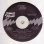 画像2: The S.O.S. Band - Take Your Time (Long 7:47/Short 4:10)  12" (2)