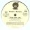 画像2: Pete Rock - Take Your Time Feat Loose Ends/Tha Game Feat Ghostface, Prodigy & Raekwon 12" (2)