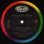 画像2: The Boogie Boys - Share My World/Run It (Remix)  12" (2)